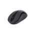 A4Tech Wireless Mouse G3-280N